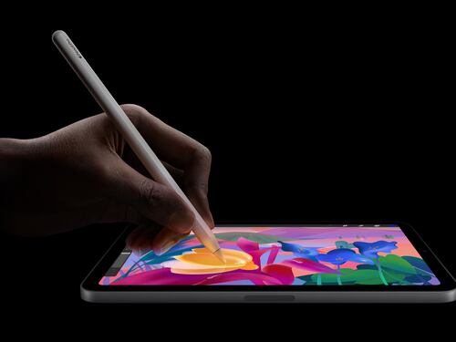 Apple lancia a sorpresa il nuovo iPad Mini, pronto per Apple Intelligence