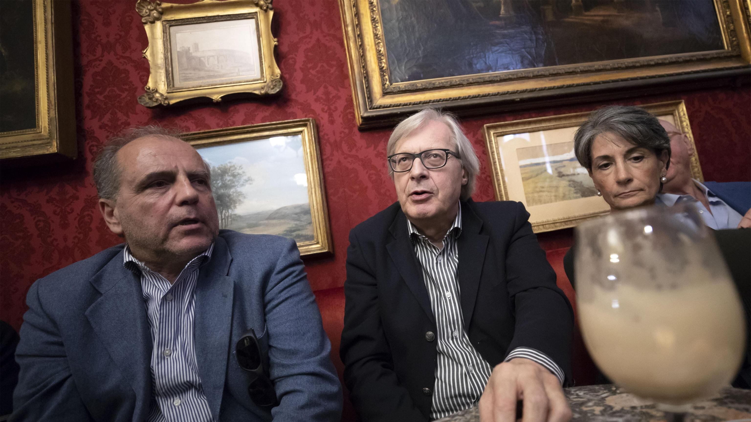 "Troppi sussidi statali. Non trovo personale"