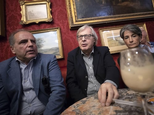 "Troppi sussidi statali. Non trovo personale"