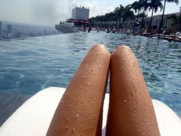 Wursel o gambe? 5