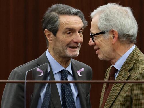 "L'autonomia, la nostra stella polare"