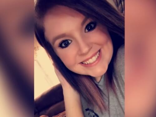 Texas, uccide l'amica incinta per rubarle il feto: condannata a morte