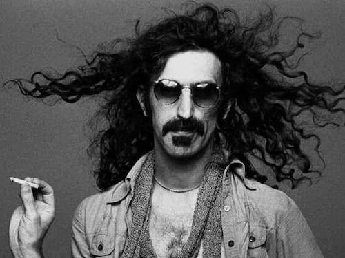 Una vita a tutto rock! Riccardo Bertoncelli racconta le avventure di un critico anni '70