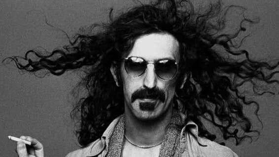 Una vita a tutto rock! Riccardo Bertoncelli racconta le avventure di un critico anni '70