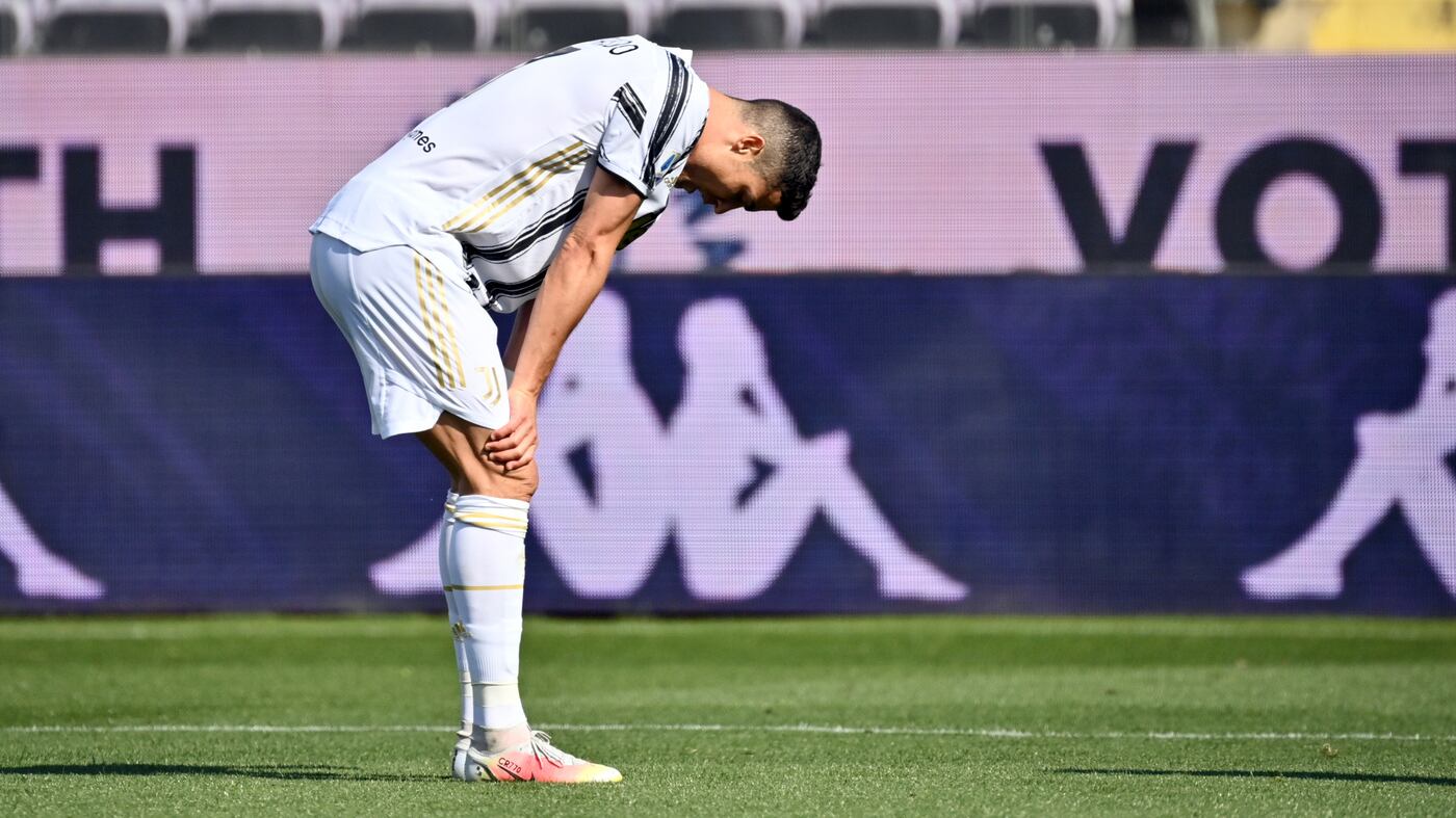 Ronaldo ai titoli di coda. La voce insistente: dove va