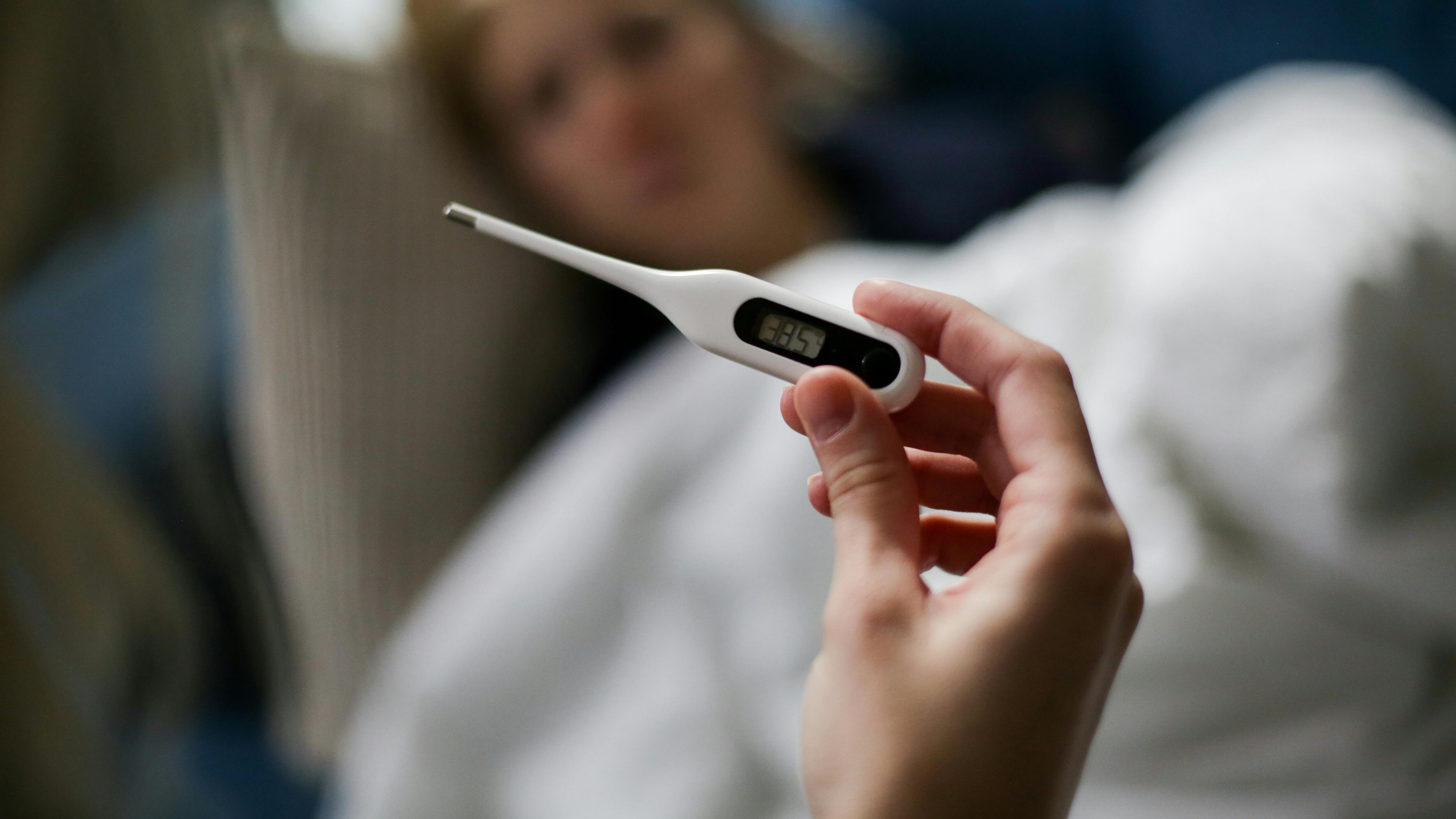 Quali sintomi possono predire alcune malattie: 5 insospettabili che dovresti conoscere