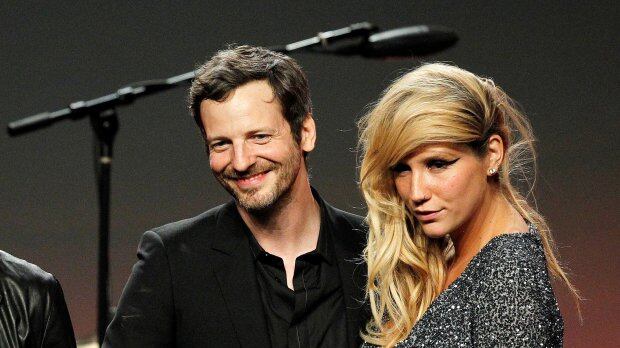 Kesha rivela a Lady Gaga: "Dr Luke ha violentato Katy Perry"