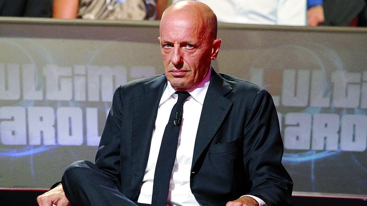 Diffamazione, il Senato non sa decidere