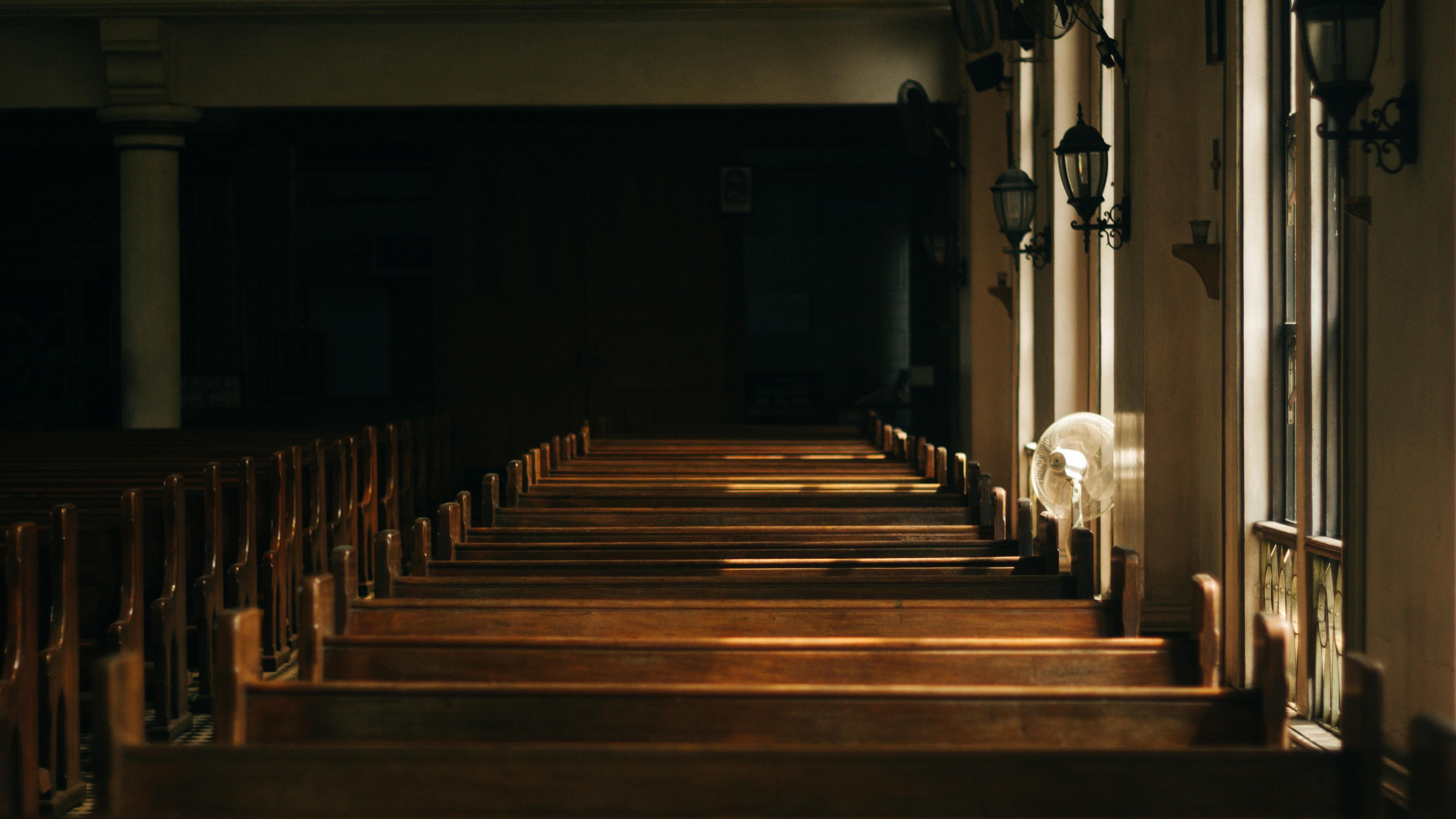 La Tari si paga anche nei luoghi di culto: cos'è cambiato