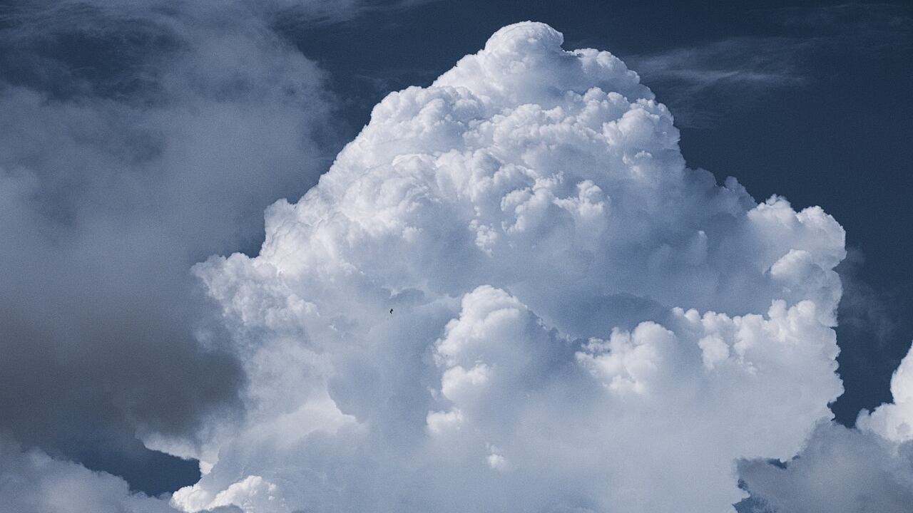 Sole e correnti gelide per l'Immacolata: ecco come cambia il meteo