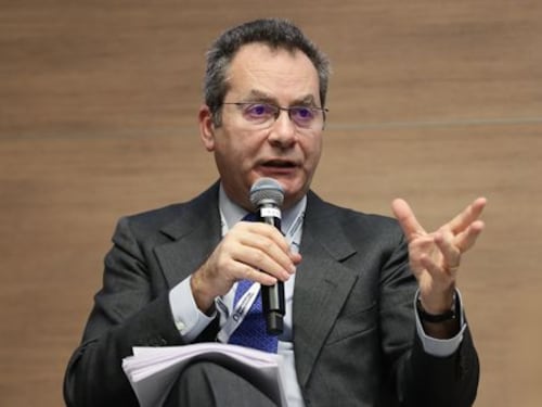 Comporti in lizza per la guida Esma