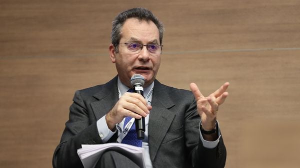 Comporti in lizza per la guida Esma