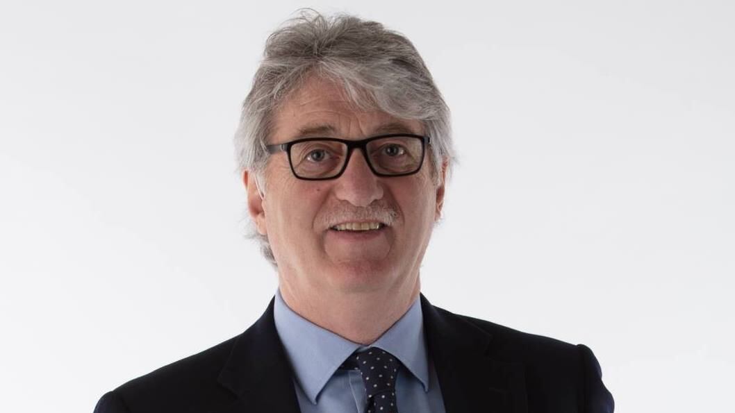 "Bonus da 11mila euro? Meglio darlo ai miei dipendenti che lasciarlo all'Inps..."