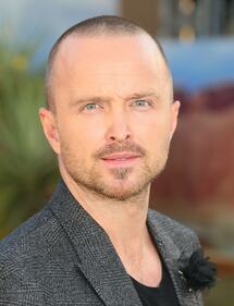 Torna il mito di "Breaking Bad". Il cast riunito per il film di Netflix  8