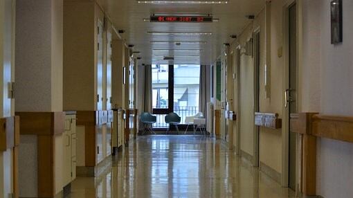 Sanità toscana: Asl condannata al maxi-risarcimento da 10 milioni di euro