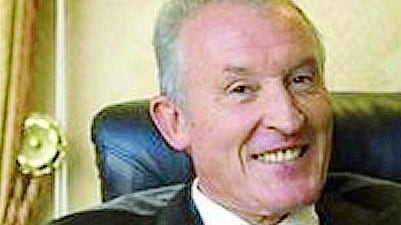 «Rilanciare il turismo in Italia è possibile Bisogna sorprendere e fare più marketing»SCENARIO «A Dubai hanno saputo interpretare i desideri Ci vuole lungimiranza»
