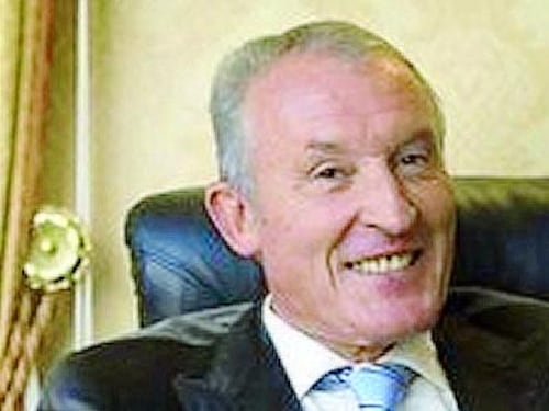 “Cuba svolta e strizza l’occhio ai grandi capitali”