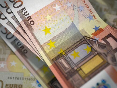Banconote da 50 euro ritirate a partire da aprile, ecco in quale Paese e perché