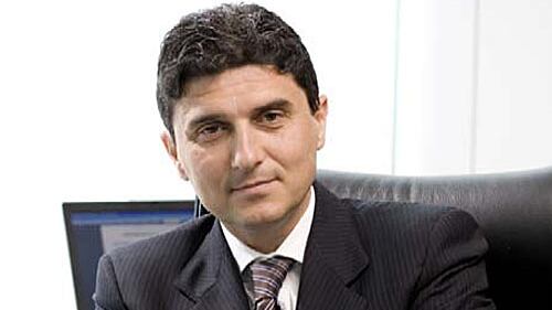 Fiera Milano e Pico, un'alleanza per Expo 2015