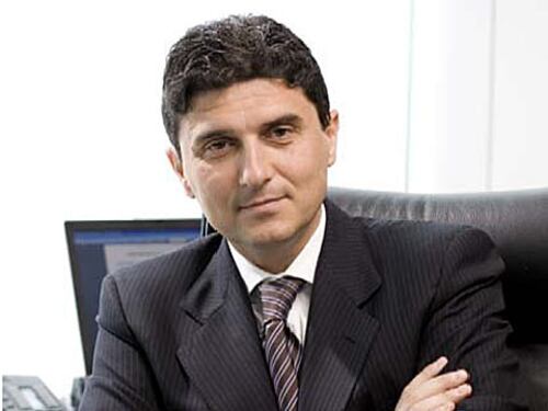 Fiera Milano e Pico, un'alleanza per Expo 2015
