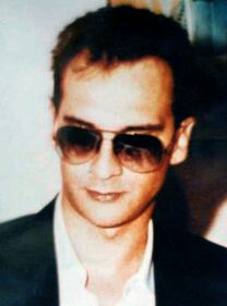 Matteo Messina Denaro, gli identikit e le foto segnaletiche: una vita da latitante 3