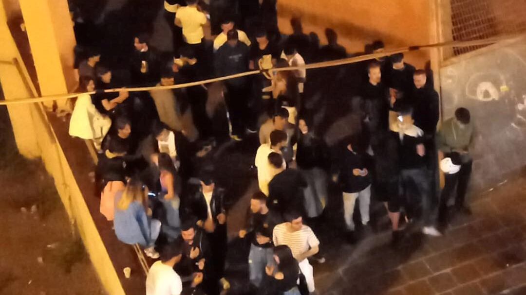 Nuova bocciatura del ricorso dei baretti contro l’ordinanza anti movida: Il Tar dà ragione al sindaco