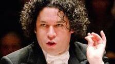 Arrivò il giorno di Dudamel C'è lui sul podio di «Rigoletto»