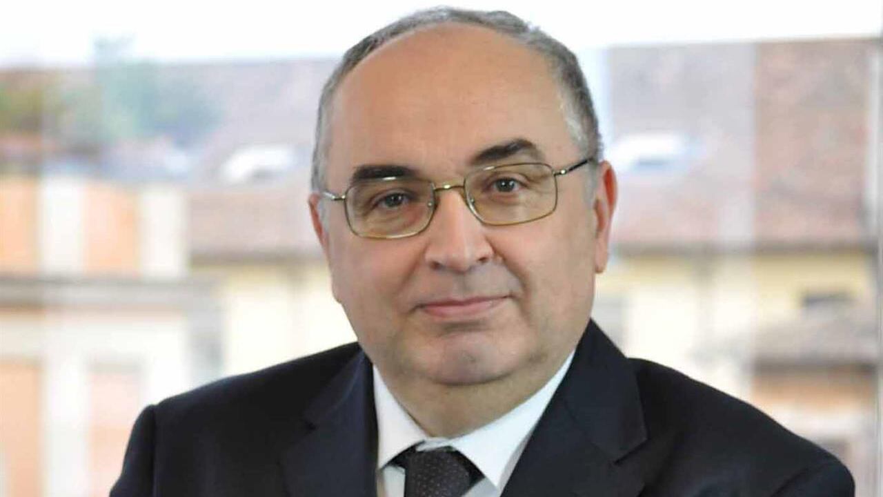 "Ci servono le risorse europee per far ripartire le imprese"