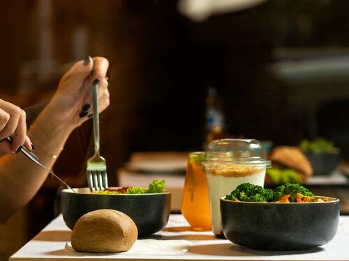 Dieta ipolipidica, che cos’è e come funziona