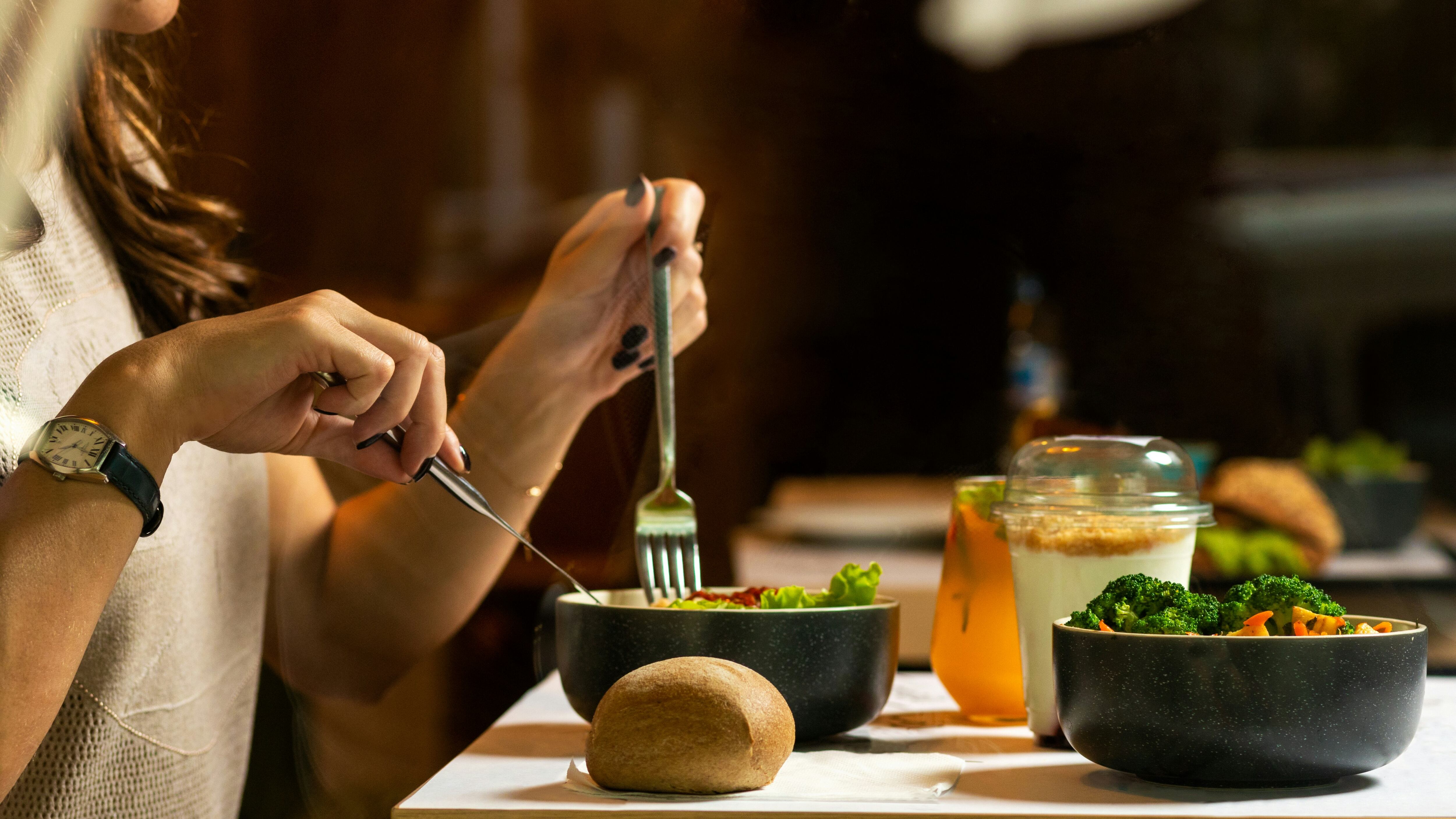 Dieta ipolipidica, che cos’è e come funziona