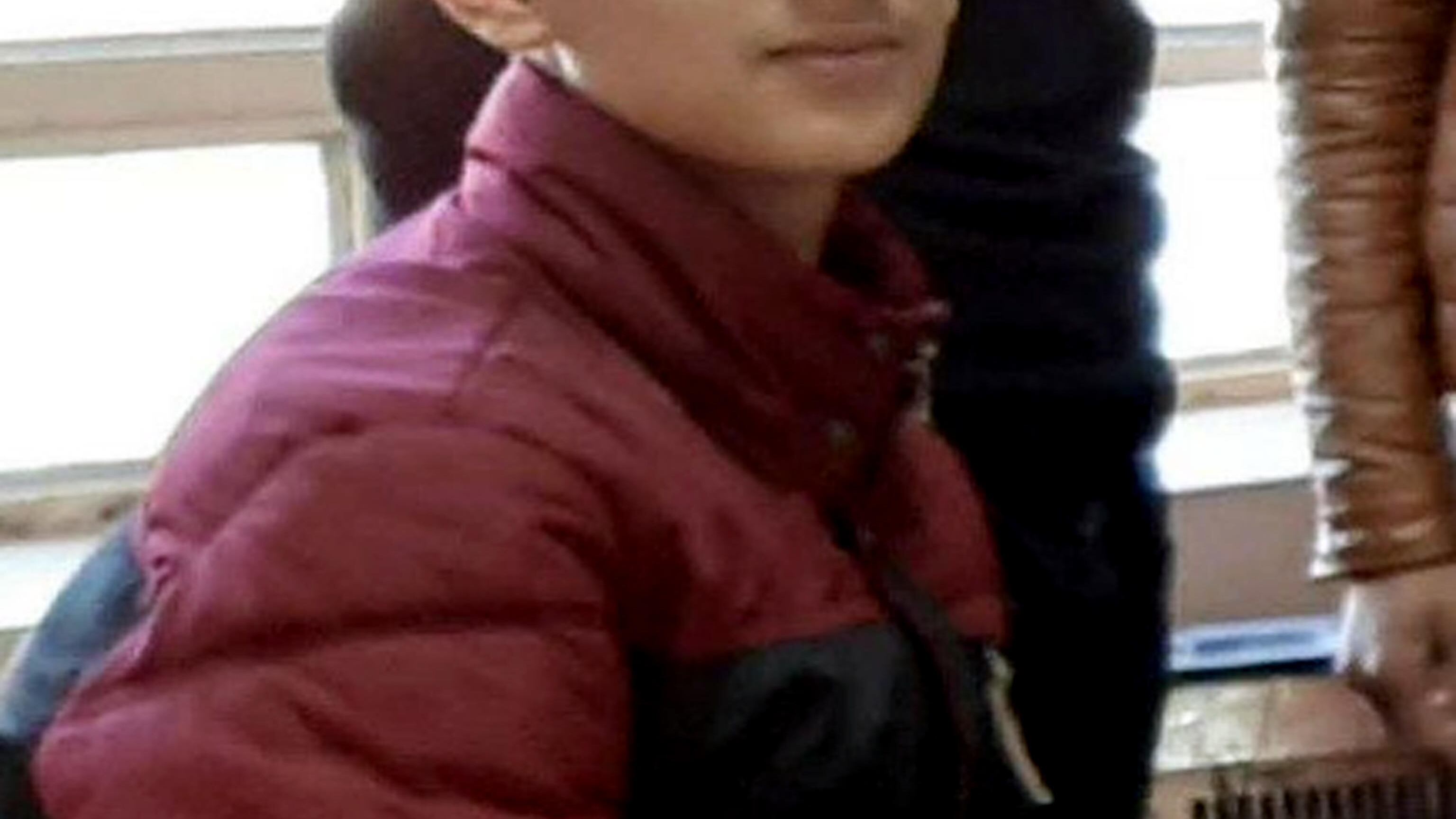 Ucciso il 17enne Mehrdad. E l'Italia condanna l'Iran. "Non si spara sui ragazzi"