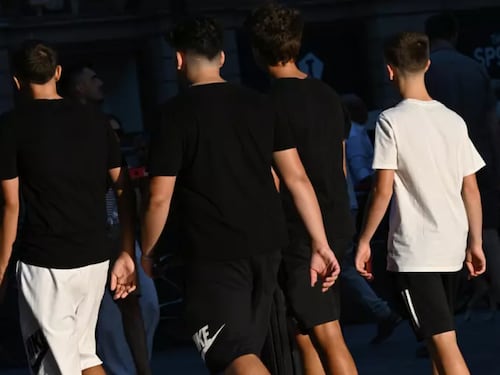 Torino, a 14 anni guida una baby gang tra rapine e aggressioni: la madre lo fa arrestare
