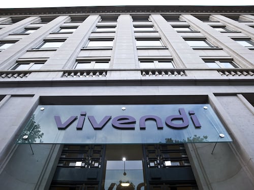 Golden power su Tim: il governo ferma Vivendi