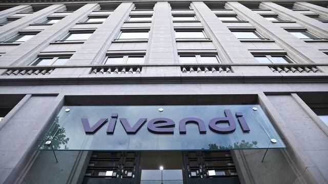 Trattativa Mediaset Vivendi sul via libera alla holding Mfe