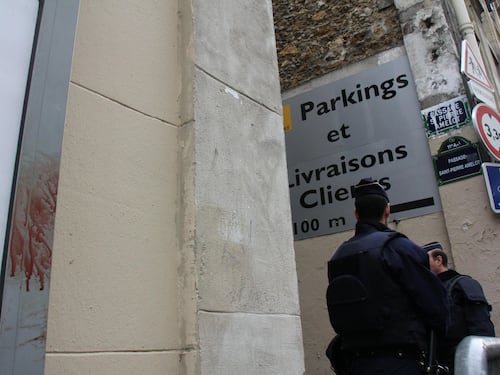 Uccisi disabili in sedia a rotelle: la barbarie jihadista al Bataclan