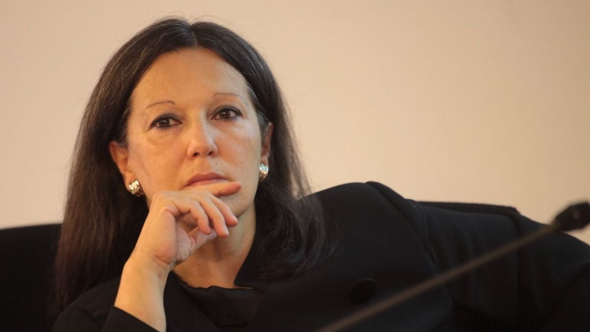 L'imprenditrice dei sacchetti bio: "Contro di me tesi oltraggiosa"