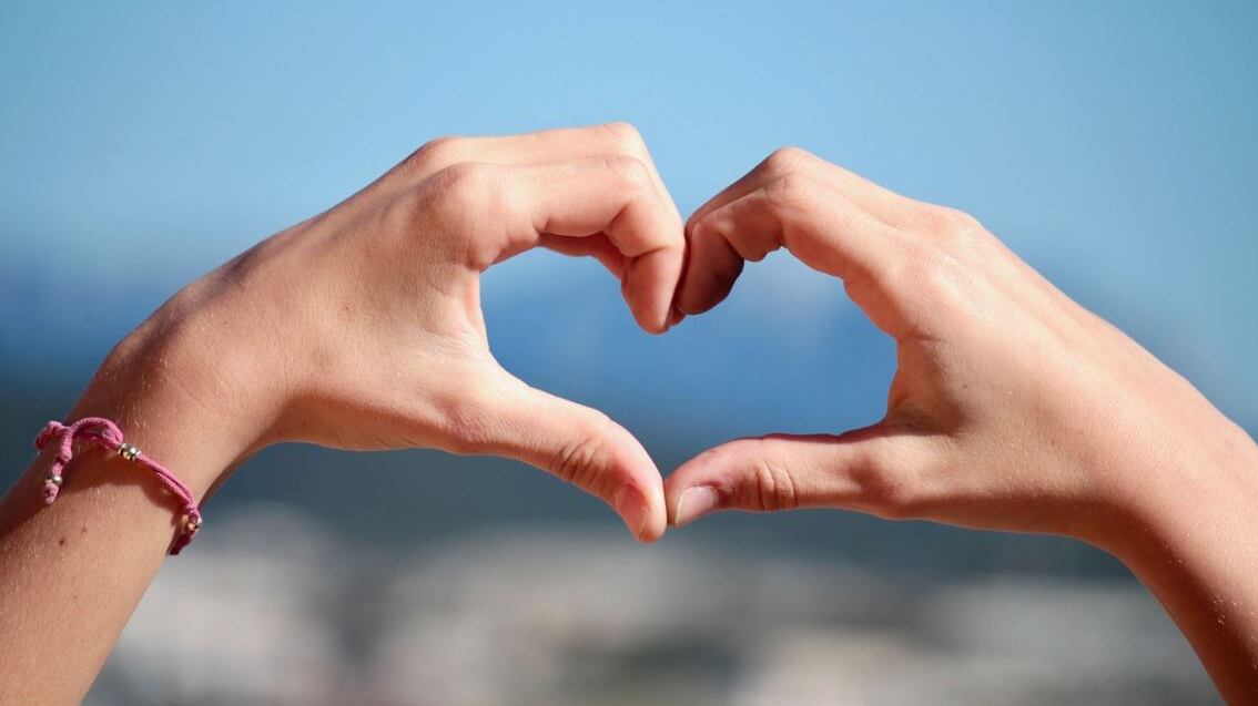 Ribaltamento dei ruoli in amore: è solo un segno dei tempi?