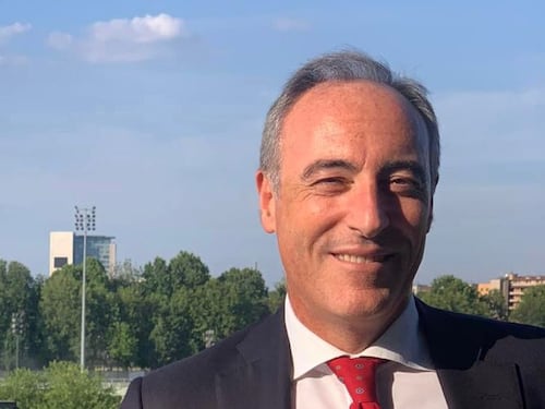 "Accuse archiviate, amaro il silenzio degli avversari"