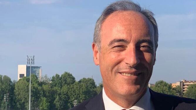 "Accuse archiviate, amaro il silenzio degli avversari"