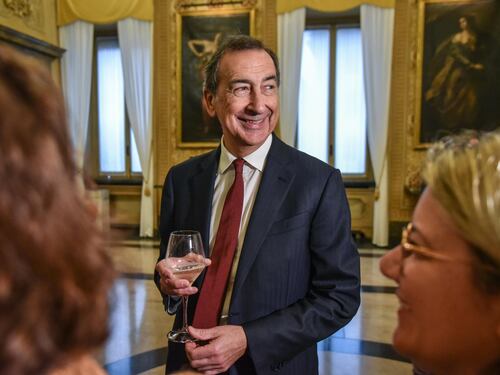 Milano e Lombardia al top per le multe. E un micro Comune "pareggia" Bologna