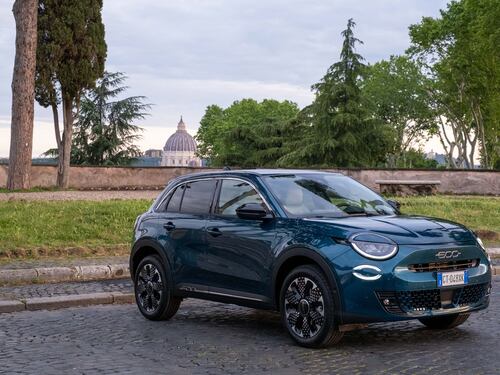 Le migliori offerte auto di gennaio 2025: 20 modelli da comprare