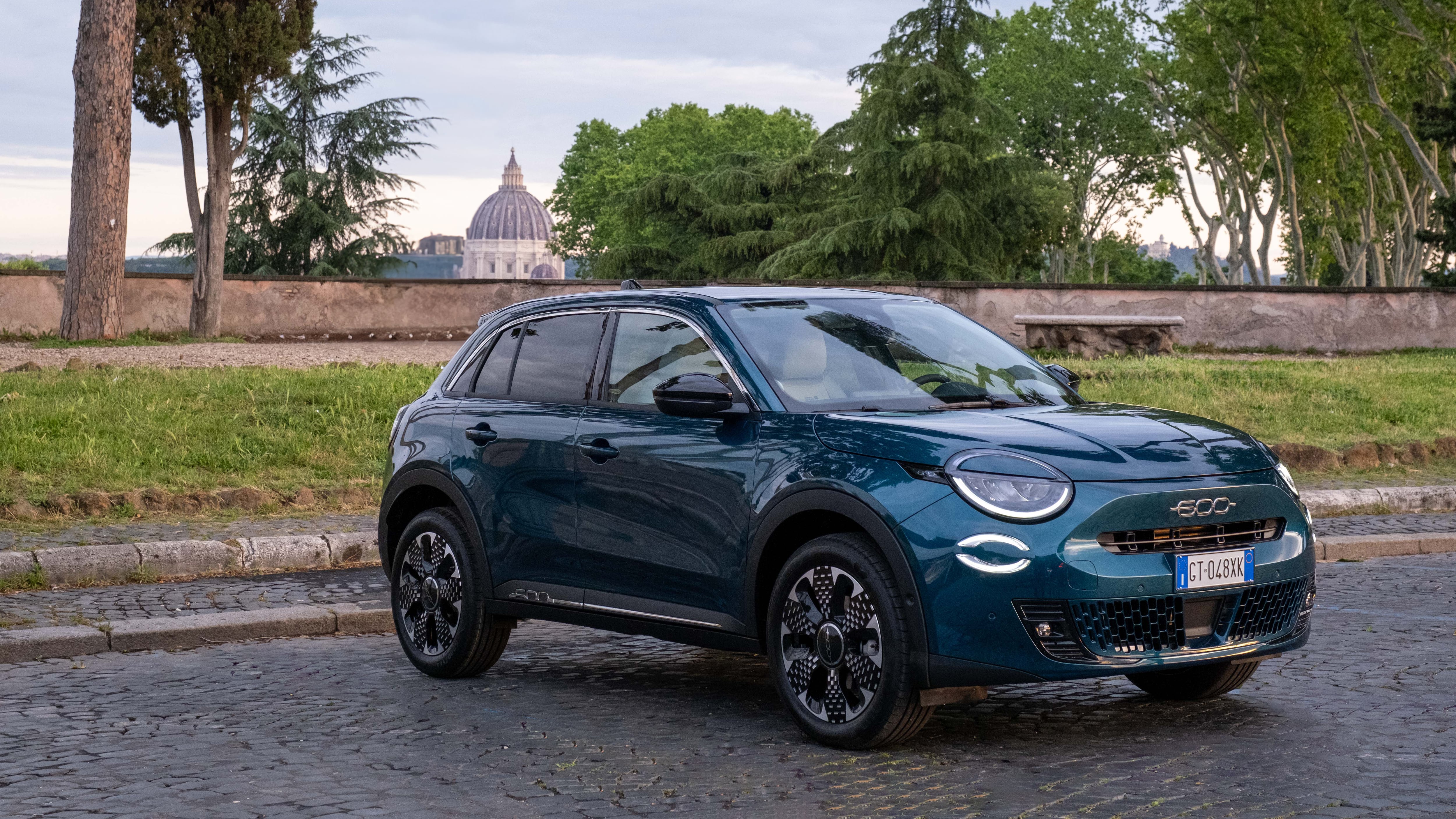 Le migliori offerte auto di gennaio 2025: 20 modelli da comprare