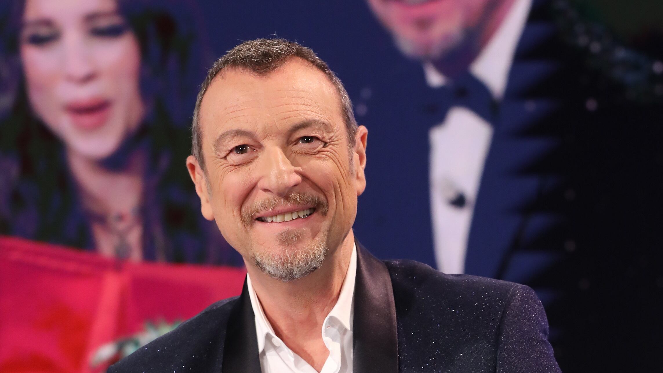 Siae premia (anche) la radio