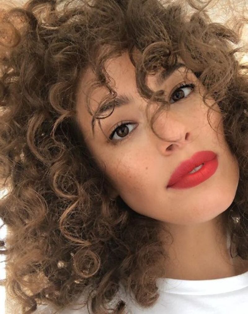 Ashley Graham, le immagini più belle 3