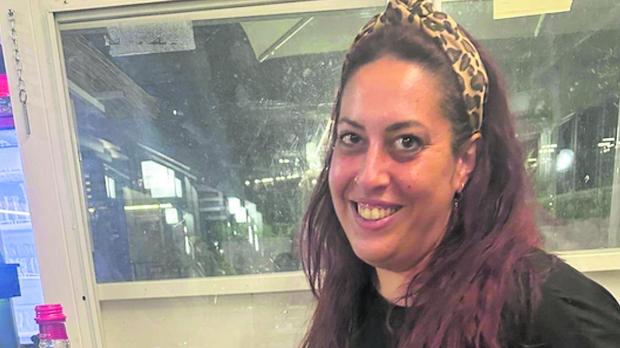 Trovata morta tra i cespugli. L'ipotesi overdose da eroina