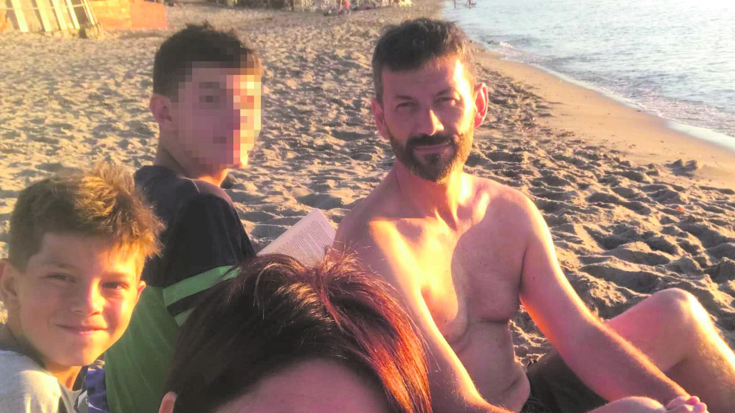 "Lucido e attratto dal nazismo". Così Riccardo sterminò i suoi