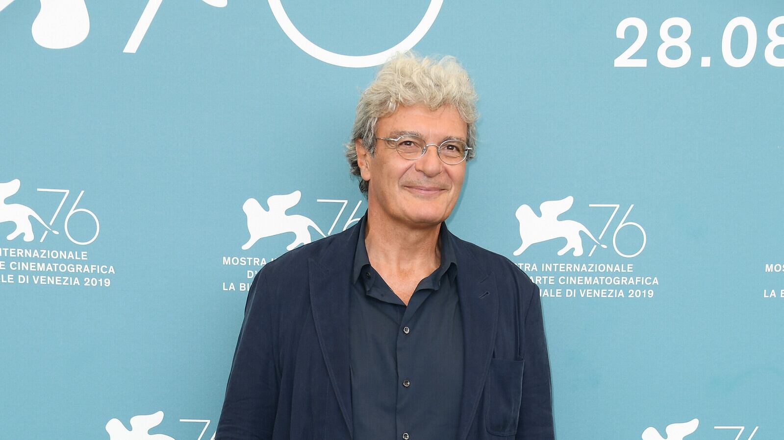 Ecco la scala reale di film che l'Italia gioca a Venezia