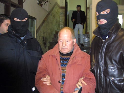 Ecco i nuovi Cospito. Il boss al 41 bis rifiuta le cure per lasciare il carcere duro