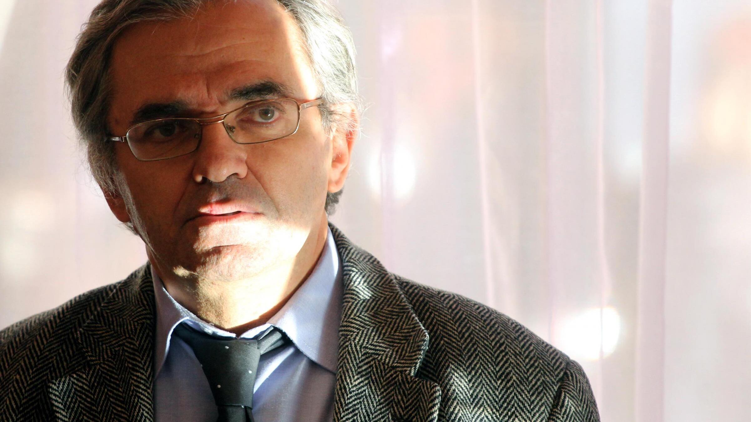 "Ora Azzolini ci parli dei video di Moro"