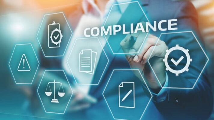 Compliance 231 e imprese: confronto interdisciplinare a Montecitorio tra istituzioni, giuristi e mondo produttivo